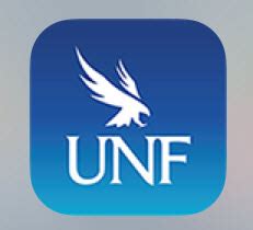 unf mywings|mywings unf bill payment.